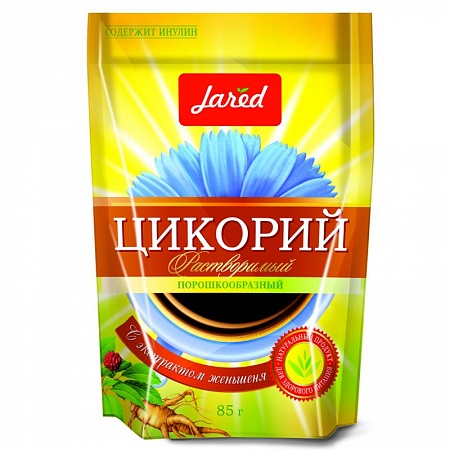 � ���������