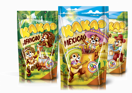 �����-������� ����������� ��������������� Mexicao,Africao,Americao ��� �����.,