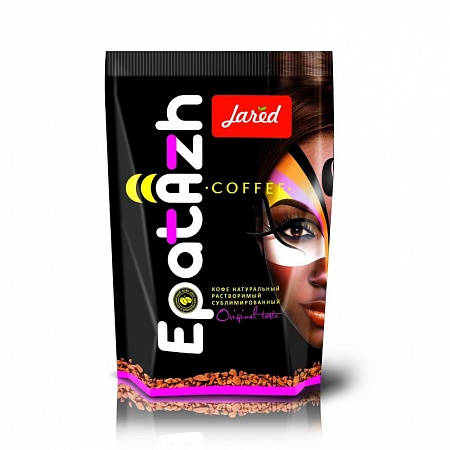 ����  "EPATAZH", ��������, 95��, ��� �����