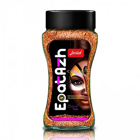 ����  "EPATAZH", ��������, 95��,��� �����, ��/�����